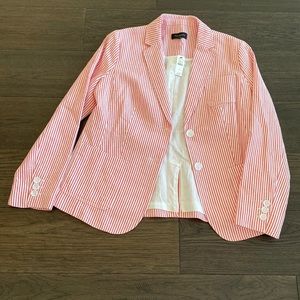 NWT, Talbots, size 6.